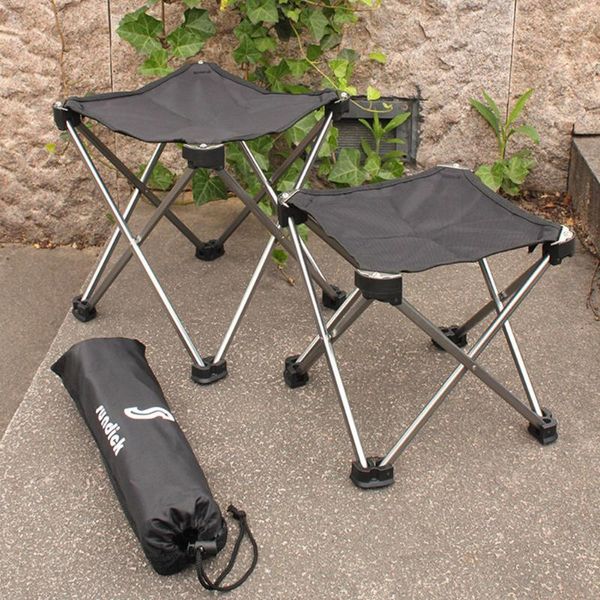 fishing accessories lightweight footstool portable folding chair for outdoor bbq thickened oxford cloth stool
fishing accessories lightweight footstool portable folding chair for outdoor bbq thickened oxford cloth stool