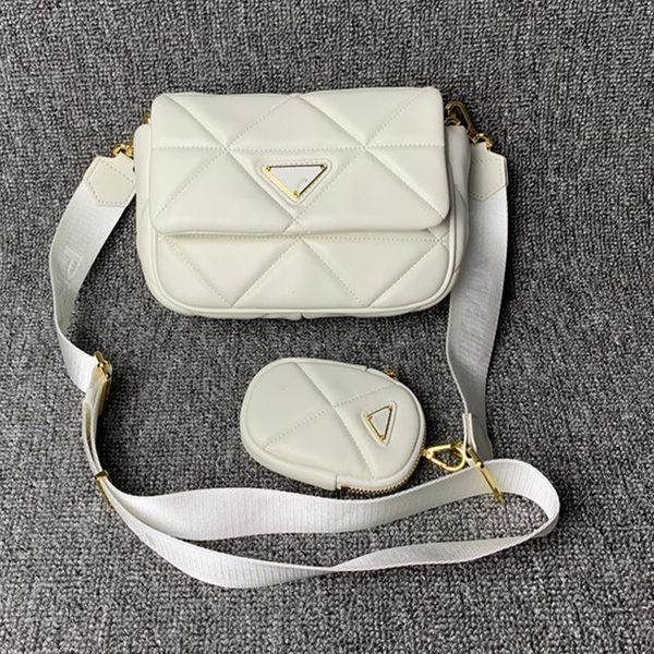 evening bags women's three-in-one messenger ladies broadband solid genuine leather crossbody females mutifunctional shoulder
evening bags women's three-in-one messenger ladies broadband solid genuine leather crossbody females mutifunctional shoulder