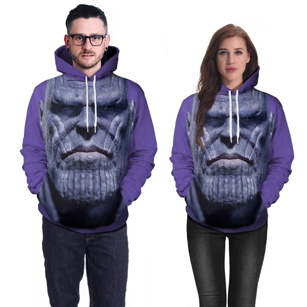 new mens women designers hoodies fashion sweatshirt man long sleeve men s womens cat clothing b101-194, Black
new mens women designers hoodies fashion sweatshirt man long sleeve men s womens cat clothing b101-194, Black