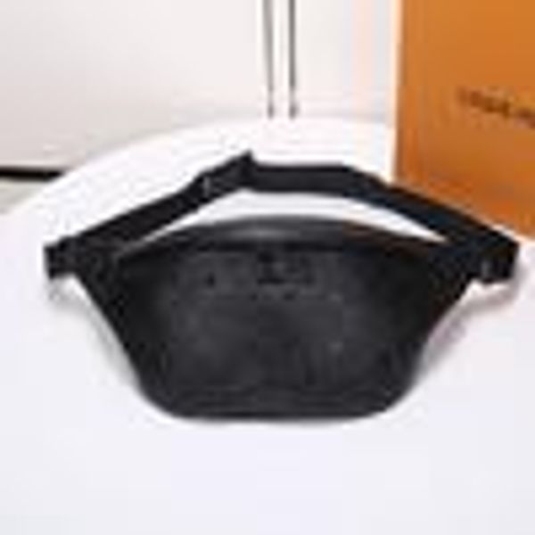 libobo6_1 3zly 44388 backpacks handbags iconic handles shoulder bags totes cross body bag clutches evening oxidized leather business, Red;black
libobo6_1 3zly 44388 backpacks handbags iconic handles shoulder bags totes cross body bag clutches evening oxidized leather business, Red;black
