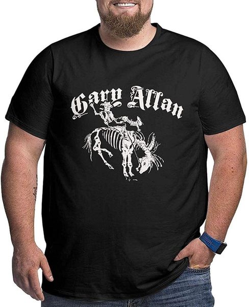 men's t-shirts 2021 summer skull horse simple pattern printing casual high-quality harajuku all-match oversized loose t-shirt, White;black
men's t-shirts 2021 summer skull horse simple pattern printing casual high-quality harajuku all-match oversized loose t-shirt, White;black
