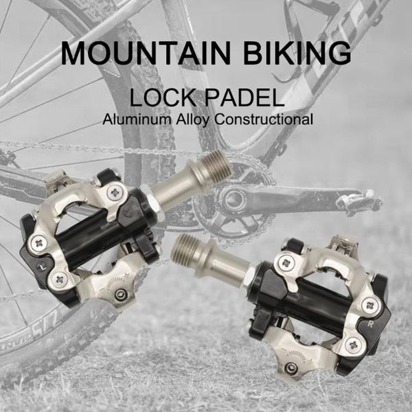 bike saddles 2pcs mountain bicycles bearings pedals self-locking non-slip pedal durable aluminum alloy accessories
bike saddles 2pcs mountain bicycles bearings pedals self-locking non-slip pedal durable aluminum alloy accessories
