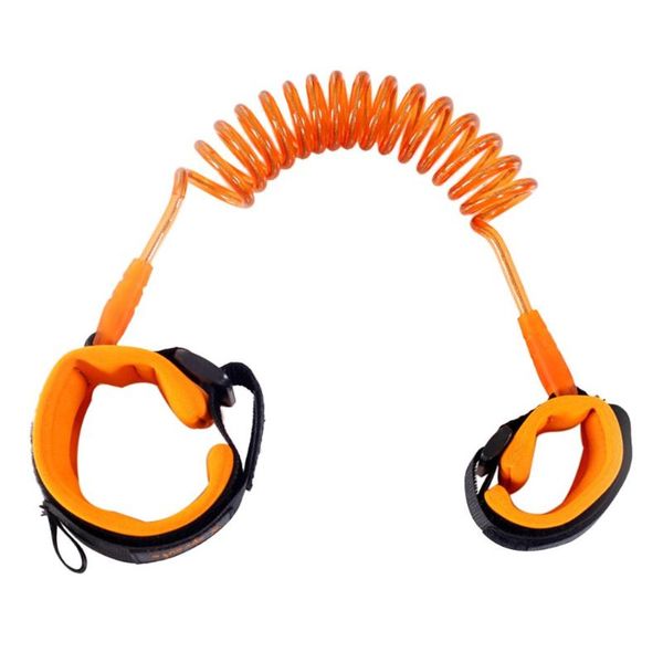 carriers, slings & backpacks baby safety walking harness anti lost strap wrist leash kids traction rope infant anti-lost belt children acces
carriers, slings & backpacks baby safety walking harness anti lost strap wrist leash kids traction rope infant anti-lost belt children acces