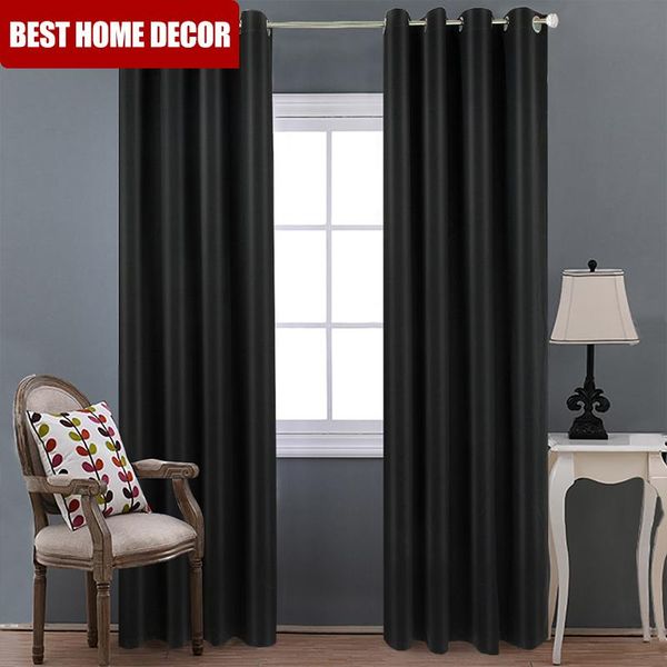 curtain & drapes modern blackout curtains for living room window bedroom ready blinds finished made tend fabrics
curtain & drapes modern blackout curtains for living room window bedroom ready blinds finished made tend fabrics