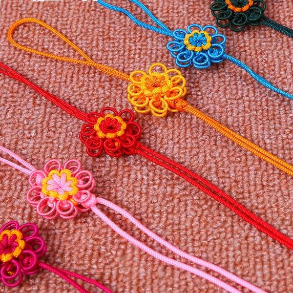 charms 5pcs/lot chinese knot brush with ring for jewelry making fringe diy earring pendant charm handmade decoration craft, Bronze;silver
charms 5pcs/lot chinese knot brush with ring for jewelry making fringe diy earring pendant charm handmade decoration craft, Bronze;silver