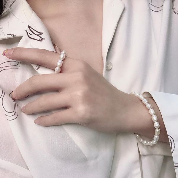 wedding rings pearl for women mini freshwater shell finger ring bague femme anillo ballot jewelry accesories 2021 fashion bijoux, Slivery;golden
wedding rings pearl for women mini freshwater shell finger ring bague femme anillo ballot jewelry accesories 2021 fashion bijoux, Slivery;golden