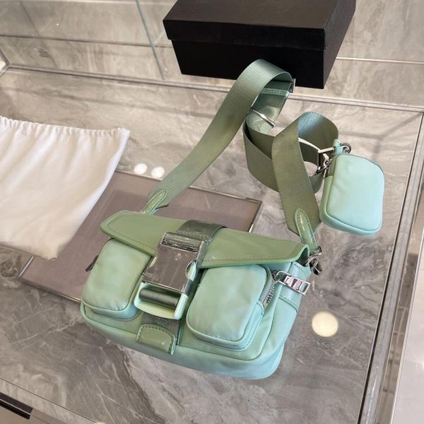 bags designer handsome backpack akend bumbag school mini buckle twin waist with small wallet wide p zhouzhoubao123 multi pochette bag, Black
bags designer handsome backpack akend bumbag school mini buckle twin waist with small wallet wide p zhouzhoubao123 multi pochette bag, Black