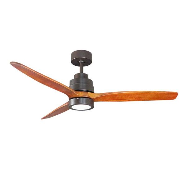 1stshine 3 solid wood blades outdoor low wa220v dc motor inverter ceiling fan with led lights remote control electric fans
1stshine 3 solid wood blades outdoor low wa220v dc motor inverter ceiling fan with led lights remote control electric fans