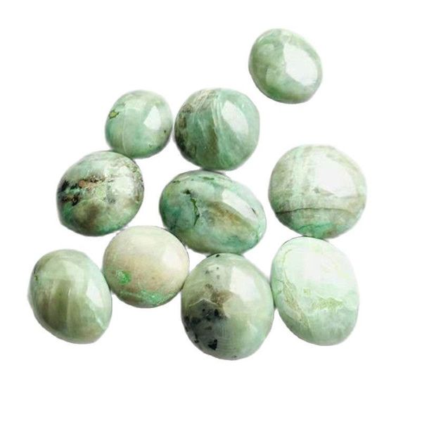 decorative objects & figurines natural gemstone crystals green moonstone palm stones for healing reiki
decorative objects & figurines natural gemstone crystals green moonstone palm stones for healing reiki