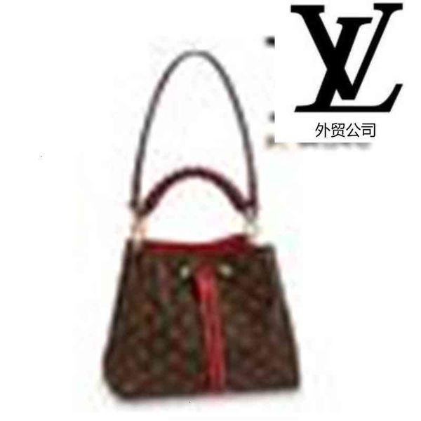 cross luxury hrxk m43985 nono women handbags iconic bags handles shoulder bags totes brand body bag clutches evening designer
cross luxury hrxk m43985 nono women handbags iconic bags handles shoulder bags totes brand body bag clutches evening designer