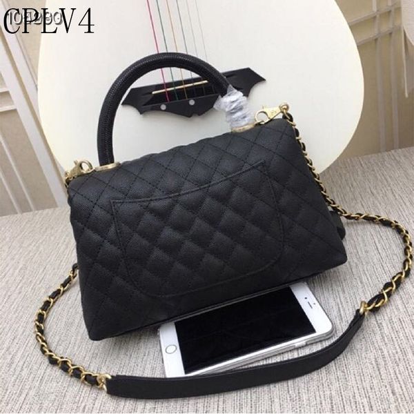 ladies high-end handbags luxury design fashion leather ladies shoulder bags luxury real leather crossbody bags8, Black
ladies high-end handbags luxury design fashion leather ladies shoulder bags luxury real leather crossbody bags8, Black