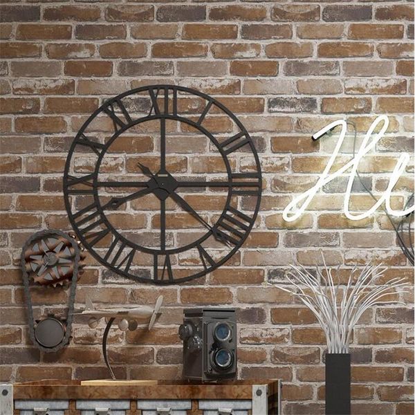 wallpapers brick wallpaper 3d suppliers stone wall paper faux living room sofa
wallpapers brick wallpaper 3d suppliers stone wall paper faux living room sofa