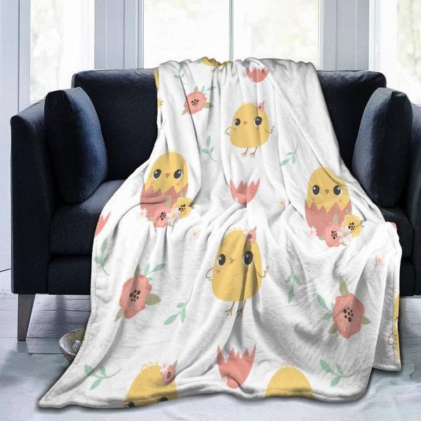blankets soft warm flannel blanket cute chicks travel portable winter throw thin bed sofa
blankets soft warm flannel blanket cute chicks travel portable winter throw thin bed sofa