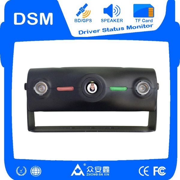 cameras zhonganxin driver status monitor careless driving fatigue alert termianl dsm camera
cameras zhonganxin driver status monitor careless driving fatigue alert termianl dsm camera