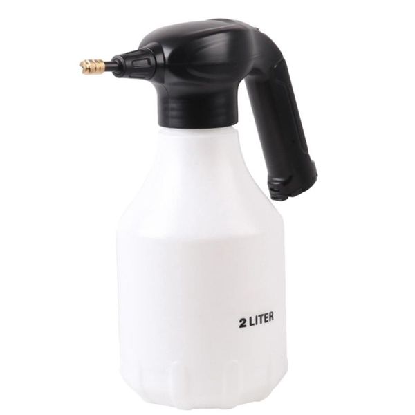 watering equipments automatic electric spray bottle 2l,handheld gardening atomizer sprayer with adjustable spout for garden plant home clean
watering equipments automatic electric spray bottle 2l,handheld gardening atomizer sprayer with adjustable spout for garden plant home clean