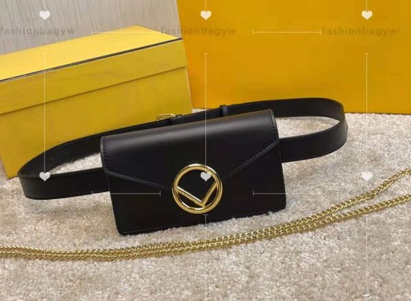 fashion designer bag brand fanny pack waist bags ss21 uality letter embossed prints simple and compact luxury essential zero wallet
fashion designer bag brand fanny pack waist bags ss21 uality letter embossed prints simple and compact luxury essential zero wallet