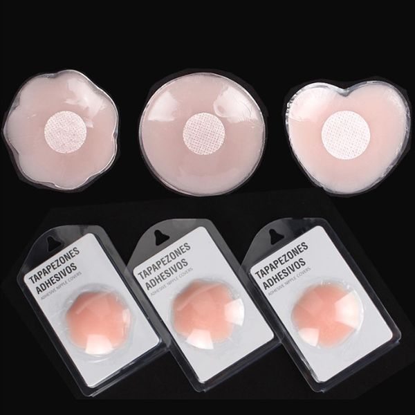 blister box silicone invisible adhesive bra reusable bralette push up breast petals lift nipple cover sticky backless strapless bras, Black;white
blister box silicone invisible adhesive bra reusable bralette push up breast petals lift nipple cover sticky backless strapless bras, Black;white