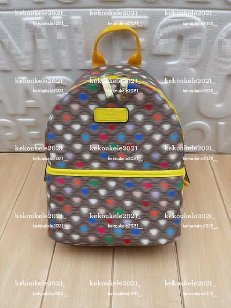kids backpacks leather printed fashion designer cute shoulder bag for children boys girls
kids backpacks leather printed fashion designer cute shoulder bag for children boys girls