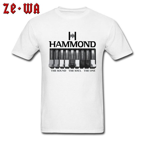 ccccsportelectronic keyboard guitar t shirt music hammond organ logo and graphics printed white t shirts for men thanksgiving day, Black;yellow
ccccsportelectronic keyboard guitar t shirt music hammond organ logo and graphics printed white t shirts for men thanksgiving day, Black;yellow