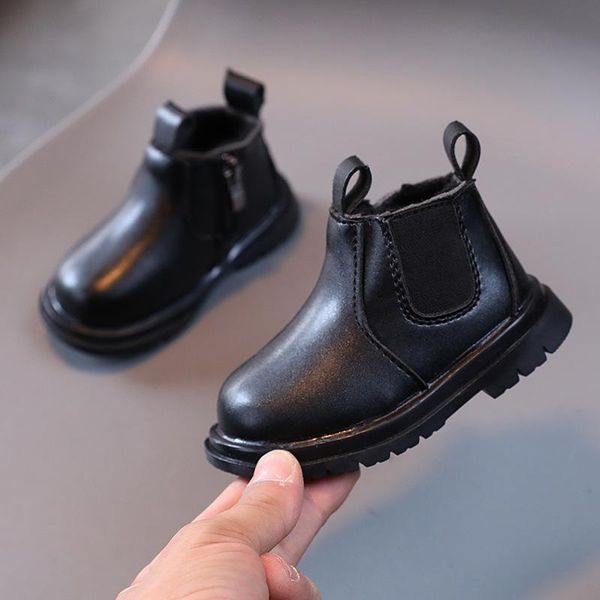 first walkers baby toddler shoes girls snow boots boys black school kids fashion drop low heels children walker
first walkers baby toddler shoes girls snow boots boys black school kids fashion drop low heels children walker