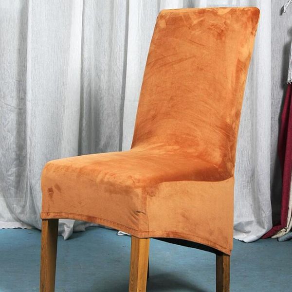 chair covers real velvet fabric xl size cover big long back europe style seat for restaurant el party banquet
chair covers real velvet fabric xl size cover big long back europe style seat for restaurant el party banquet