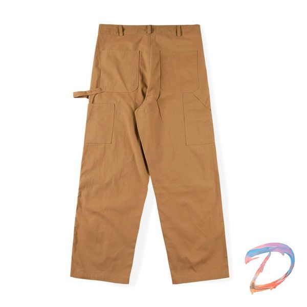 men's pants travis scooveralls men women cactus jack ps system work workwear casual trousers street, Black
men's pants travis scooveralls men women cactus jack ps system work workwear casual trousers street, Black