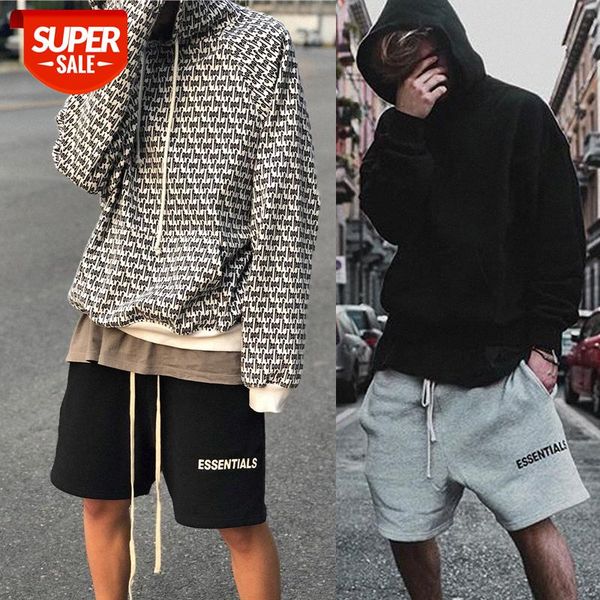 double line eentials pure cotton terry casual shorts men #0o3u, Black
double line eentials pure cotton terry casual shorts men #0o3u, Black