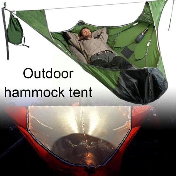 tents and shelters outdoor camping hammock flat sleep tent suspension strength kit high camp hunting sleeping swing t5q5
tents and shelters outdoor camping hammock flat sleep tent suspension strength kit high camp hunting sleeping swing t5q5