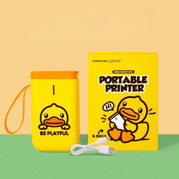 printers niimbot d11 co- b.duck bluetooth mini label printer hand-held portable self-adhesive sticker storage labeling machine.
printers niimbot d11 co- b.duck bluetooth mini label printer hand-held portable self-adhesive sticker storage labeling machine.