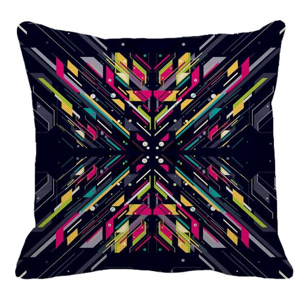 45cmx45m creative geometric square pattern linen comfortable cushion cover home sofa decorative pillow yh225 cushion/decorative
45cmx45m creative geometric square pattern linen comfortable cushion cover home sofa decorative pillow yh225 cushion/decorative