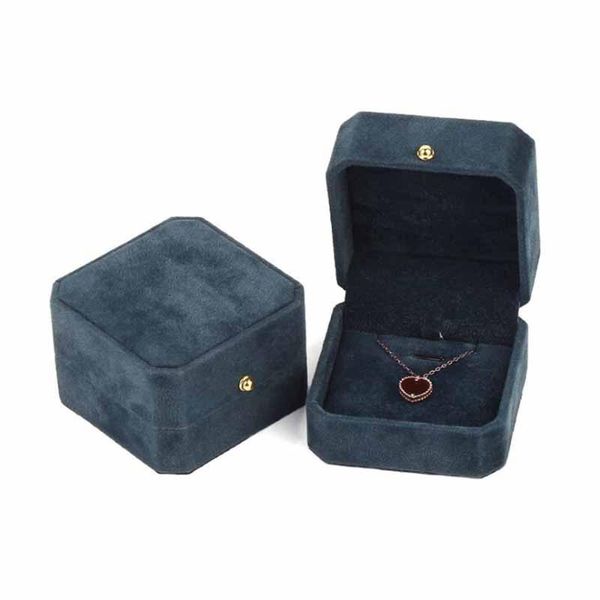 gift wrap 1pcs jewelry organizer box engagement ring for earrings necklace bracelet display holder
gift wrap 1pcs jewelry organizer box engagement ring for earrings necklace bracelet display holder