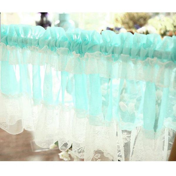 multi size enipate modern lace window curtain valance coffee short for kitchen cabinet door bedroom home decor & drapes
multi size enipate modern lace window curtain valance coffee short for kitchen cabinet door bedroom home decor & drapes