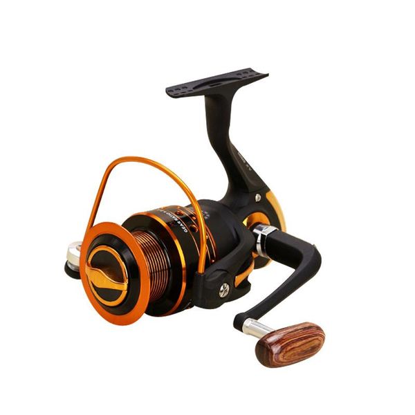 fishing vessel yumoshi gear ax500-9000 model non-gap metal rocker reel wheel spinning baitcasting reels
fishing vessel yumoshi gear ax500-9000 model non-gap metal rocker reel wheel spinning baitcasting reels