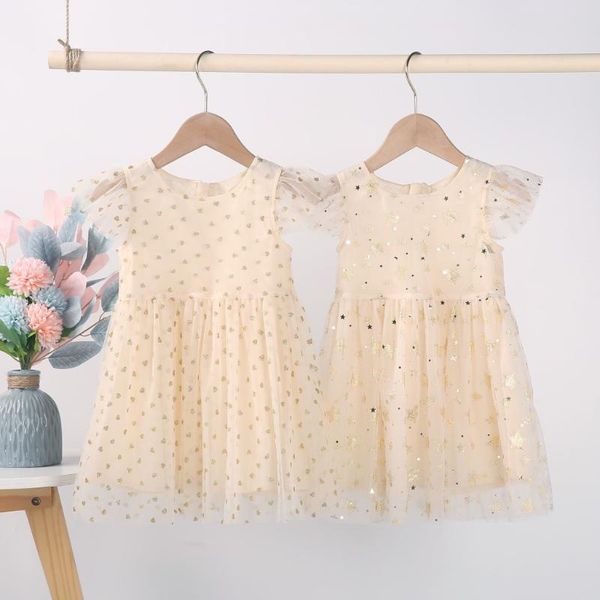 girl's dresses baby dress sequin printing tutu first year birthday christened performance gown clothing 2021 girl mesh princess, Red;yellow
girl's dresses baby dress sequin printing tutu first year birthday christened performance gown clothing 2021 girl mesh princess, Red;yellow
