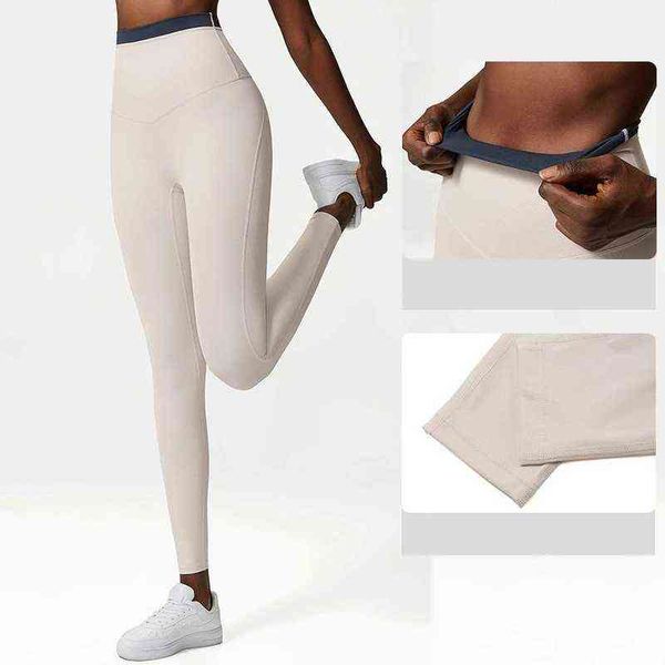 wyplosz high waist women sports pants anti-curling stitching front tights fitness yoga leggings athletic gym clothing, Black
wyplosz high waist women sports pants anti-curling stitching front tights fitness yoga leggings athletic gym clothing, Black