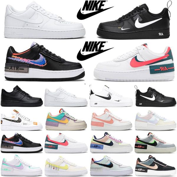nike air force airforce 1 af1 dunk low shadow mens womens running shoes utility triple black white pale ivory pixel infinite lilac men women 
nike air force airforce 1 af1 dunk low shadow mens womens running shoes utility triple black white pale ivory pixel infinite lilac men women