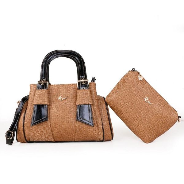 evening bags fashion women pu leather handbags large capacity ladies shoulder designer female crossbody for tote travel bag
evening bags fashion women pu leather handbags large capacity ladies shoulder designer female crossbody for tote travel bag