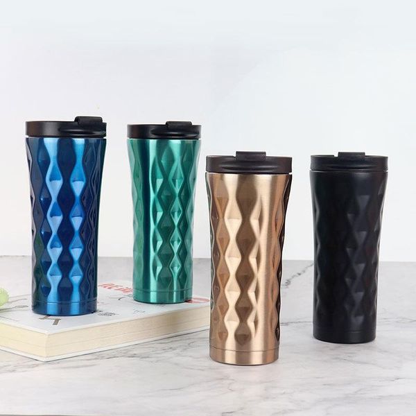 water bottles 500ml double stainless steel car coffee mug vacuum flask travel tea cup thermal bottle thermocup tumbler insulated
water bottles 500ml double stainless steel car coffee mug vacuum flask travel tea cup thermal bottle thermocup tumbler insulated
