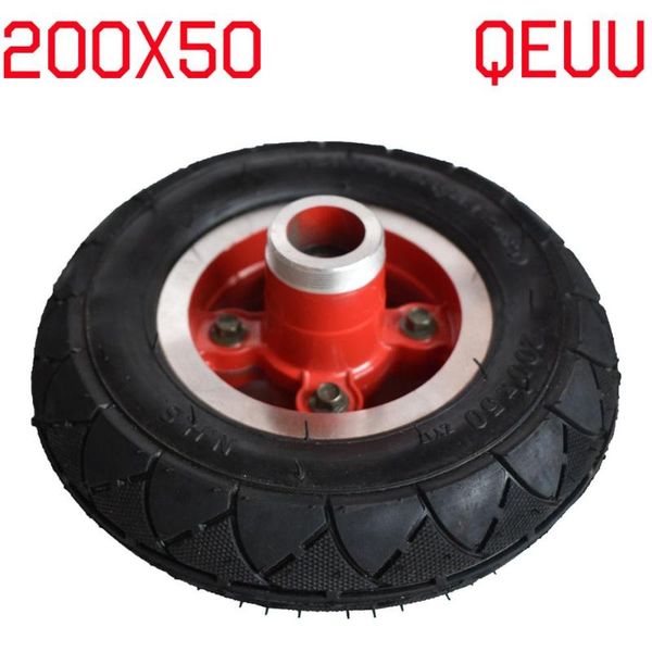motorcycle wheels & tires 8 inch 200x50 solid wheel with aluminium alloy hub rim for electric vehicle scooter
motorcycle wheels & tires 8 inch 200x50 solid wheel with aluminium alloy hub rim for electric vehicle scooter
