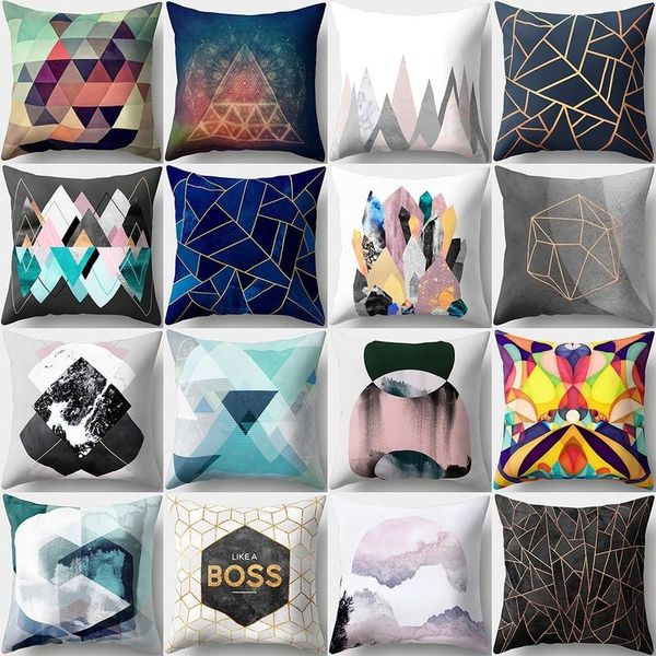 cushion/decorative pillow nordic creative car cushion geometric pattern sofa cases polyester home office throw pillowcase pillows decor 45x4
cushion/decorative pillow nordic creative car cushion geometric pattern sofa cases polyester home office throw pillowcase pillows decor 45x4