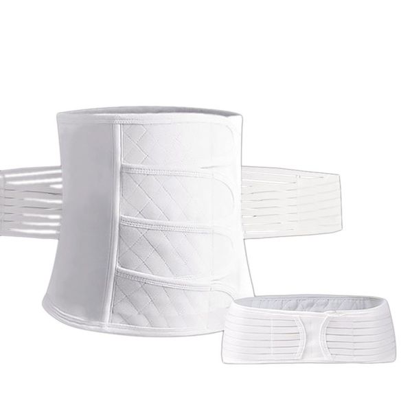 women's shapers corset after pregnancy belt maternity postpartum bandage band recovery shapewear girdle slimming corset(white xl, Black;white
women's shapers corset after pregnancy belt maternity postpartum bandage band recovery shapewear girdle slimming corset(white xl, Black;white