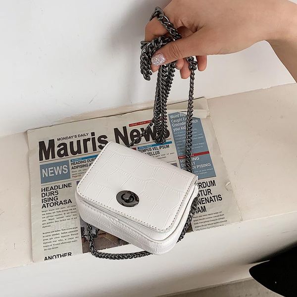 evening bags womens handbags this mini women's summer 2021 fashion mouth envelope red chain messenger bag purses
evening bags womens handbags this mini women's summer 2021 fashion mouth envelope red chain messenger bag purses