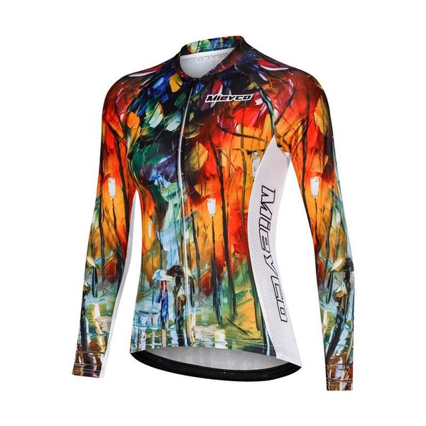 racing jackets women's long sleeve cycling shirt lady lightweight sport riding clothing mountain mtb bicycle clothes team bike jacket de, Black;red
racing jackets women's long sleeve cycling shirt lady lightweight sport riding clothing mountain mtb bicycle clothes team bike jacket de, Black;red