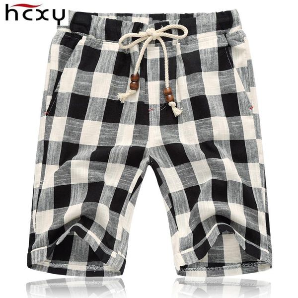 men's shorts 2021 summer loose style elastic waist men casual flax male knee length beach linen cotton, White;black
men's shorts 2021 summer loose style elastic waist men casual flax male knee length beach linen cotton, White;black