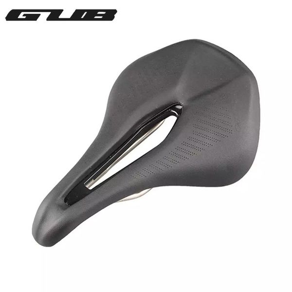 bike saddles gub bicycle wide saddle mtb mountain road cushion hollow leather breathable soft cycling parts
bike saddles gub bicycle wide saddle mtb mountain road cushion hollow leather breathable soft cycling parts