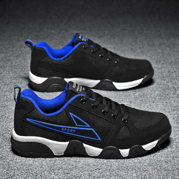 casual size spring and big autumn children's sports leisure shoes teenagers' fashion men's students' lovers' 4mdv x, Black
casual size spring and big autumn children's sports leisure shoes teenagers' fashion men's students' lovers' 4mdv x, Black
