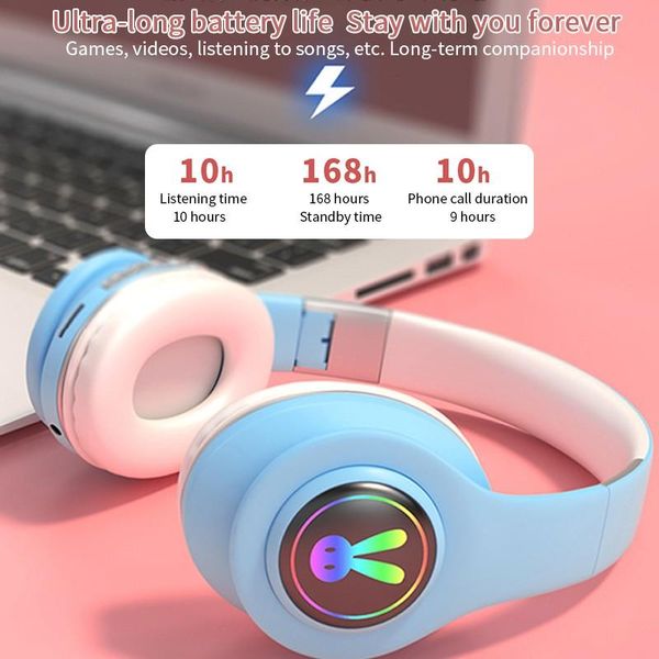 wireless earphones stereo bluetooth headset portable cordless headphone support fm radio tf card with mic for phone headphones &
wireless earphones stereo bluetooth headset portable cordless headphone support fm radio tf card with mic for phone headphones &