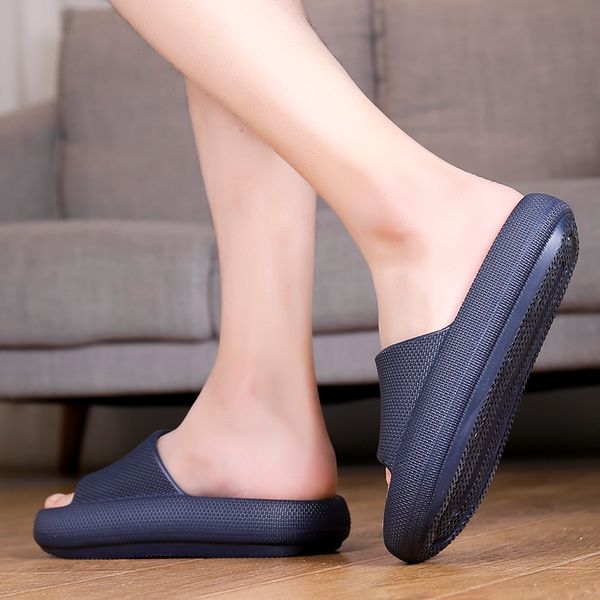 summer 2021 sandals cross-border couple flip flops fashion casual thick-soled beach slippers for men and womens black code:38hy-7027
summer 2021 sandals cross-border couple flip flops fashion casual thick-soled beach slippers for men and womens black code:38hy-7027