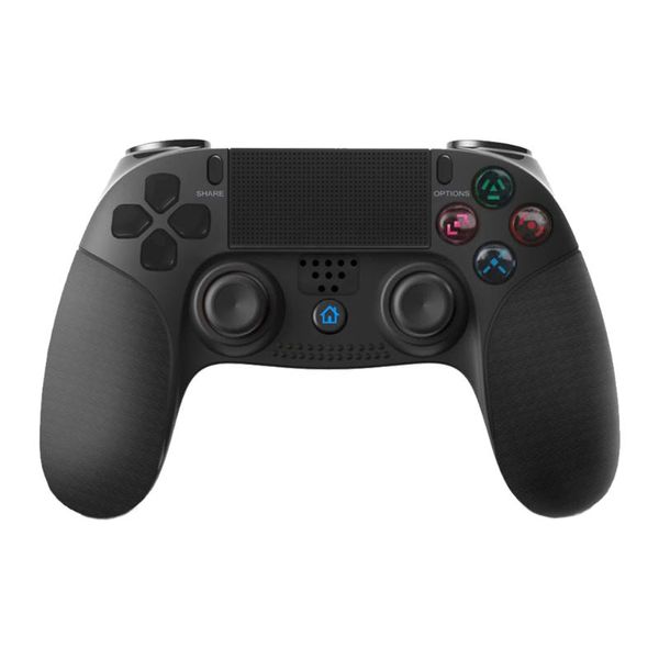 game controllers & joysticks bluetooth durable gamepad touching led double vibration joystick accessories stable signal usb black wired cont
game controllers & joysticks bluetooth durable gamepad touching led double vibration joystick accessories stable signal usb black wired cont