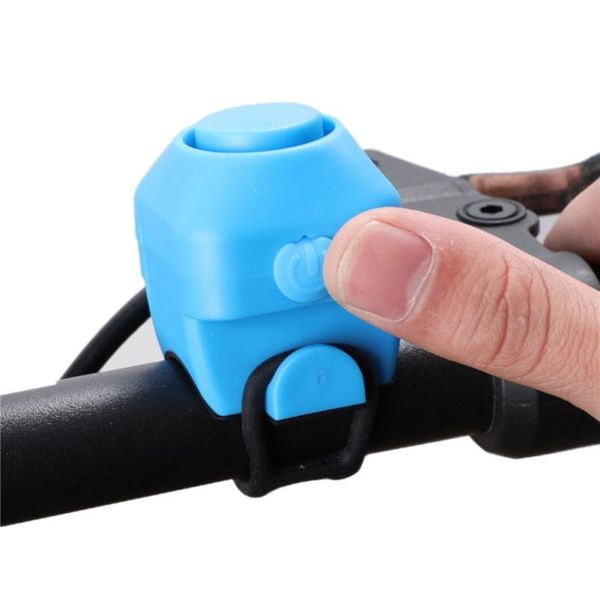 bike horns bicycle suzukami car electric horn dead highway folding cycling color bell riding equipment (red)
bike horns bicycle suzukami car electric horn dead highway folding cycling color bell riding equipment (red)